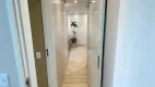 Foto 61 de Apartamento com 2 Quartos à venda, 62m² em Jardim Marajoara, São Paulo