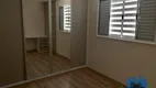 Foto 8 de Casa com 3 Quartos à venda, 125m² em Parque Continental I, Guarulhos