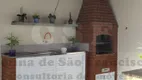 Foto 39 de Sobrado com 3 Quartos à venda, 310m² em Adalgisa, Osasco