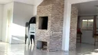 Foto 19 de Apartamento com 2 Quartos à venda, 51m² em Estrela, Ponta Grossa