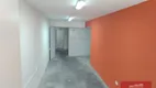 Foto 10 de Sala Comercial para alugar, 62m² em Centro, Guarulhos