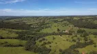 Foto 8 de Fazenda/Sítio à venda em Zona Rural, São Miguel do Passa Quatro