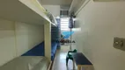 Foto 9 de Apartamento com 2 Quartos à venda, 70m² em Pitangueiras, Guarujá