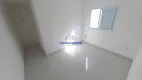 Foto 17 de Casa com 3 Quartos à venda, 96m² em Vila Belmiro, Santos