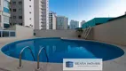 Foto 22 de Apartamento com 3 Quartos à venda, 100m² em Praia de Itaparica, Vila Velha