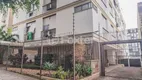 Foto 2 de Apartamento com 3 Quartos à venda, 88m² em Auxiliadora, Porto Alegre