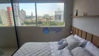 Foto 12 de Apartamento com 2 Quartos à venda, 59m² em Tucuruvi, São Paulo