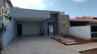 Foto 7 de Casa de Condomínio com 3 Quartos à venda, 167m² em Granja Olga II, Sorocaba