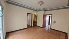 Foto 17 de Casa com 3 Quartos à venda, 259m² em São José, Franca