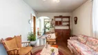 Foto 5 de Apartamento com 4 Quartos para venda ou aluguel, 373m² em Cambuí, Campinas