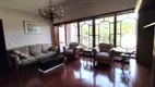 Foto 25 de Casa de Condomínio com 4 Quartos à venda, 422m² em Condominio Marambaia, Vinhedo