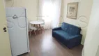 Foto 2 de Flat com 1 Quarto à venda, 36m² em Liberdade, São Paulo