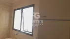 Foto 15 de Apartamento com 3 Quartos para alugar, 125m² em Jardim Santa Angela, Ribeirão Preto