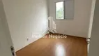 Foto 5 de Apartamento com 2 Quartos à venda, 4384m² em Parque Residencial Sao Clemente, Monte Mor