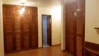 Foto 16 de Apartamento com 3 Quartos à venda, 140m² em Centro, São Bernardo do Campo