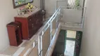 Foto 16 de Casa com 3 Quartos para alugar, 350m² em  Vila Valqueire, Rio de Janeiro