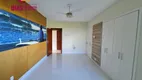 Foto 29 de Apartamento com 5 Quartos à venda, 315m² em Santa Cruz, Salvador