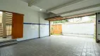 Foto 2 de Casa com 4 Quartos à venda, 233m² em Jardim Previdência, São Paulo