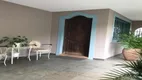 Foto 29 de Sobrado com 5 Quartos à venda, 400m² em Vila Santa Cruz, São José do Rio Preto