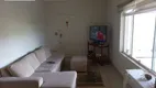 Foto 8 de Casa com 4 Quartos à venda, 280m² em Jardim das Flores, Osasco