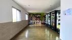 Foto 32 de Apartamento com 2 Quartos à venda, 58m² em Jardim Patente, São Paulo