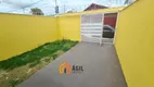 Foto 3 de Casa com 2 Quartos à venda, 55m² em , São Joaquim de Bicas