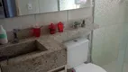 Foto 17 de Apartamento com 2 Quartos à venda, 48m² em Colubandê, São Gonçalo