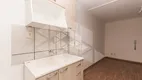 Foto 20 de Apartamento com 2 Quartos à venda, 38m² em Jardim Leopoldina, Porto Alegre