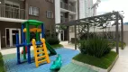 Foto 22 de Apartamento com 1 Quarto para alugar, 27m² em Chácara Santo Antônio, São Paulo