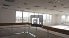 Foto 12 de Sala Comercial para alugar, 710m² em Vila Olímpia, São Paulo