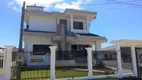 Foto 33 de Casa com 3 Quartos à venda, 148m² em Centro, Araranguá