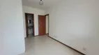 Foto 11 de Apartamento com 2 Quartos à venda, 66m² em Barra da Tijuca, Rio de Janeiro