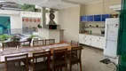 Foto 32 de Casa de Condomínio com 5 Quartos à venda, 459m² em Jardim Acapulco , Guarujá