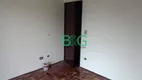 Foto 6 de Casa com 2 Quartos à venda, 110m² em Vila Joaniza, São Paulo