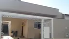 Foto 2 de Casa com 2 Quartos à venda, 80m² em Residencial Santa Ana, São José do Rio Preto