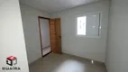 Foto 12 de Apartamento com 2 Quartos à venda, 50m² em Vila Cecilia Maria, Santo André