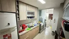 Foto 17 de Apartamento com 3 Quartos à venda, 126m² em Piatã, Salvador
