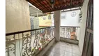 Foto 14 de  com 3 Quartos à venda, 167m² em Engenho De Dentro, Rio de Janeiro