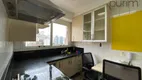 Foto 21 de Apartamento com 2 Quartos à venda, 107m² em Aclimação, São Paulo