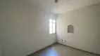 Foto 3 de Apartamento com 1 Quarto para venda ou aluguel, 30m² em Centro, Nova Iguaçu