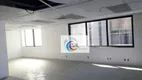 Foto 16 de Sala Comercial para venda ou aluguel, 411m² em Bela Vista, São Paulo