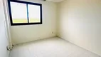 Foto 3 de Apartamento com 3 Quartos à venda, 77m² em Nova Parnamirim, Parnamirim