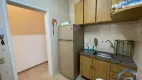 Foto 14 de Apartamento com 1 Quarto à venda, 69m² em Enseada, Guarujá