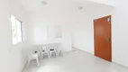 Foto 27 de Apartamento com 3 Quartos à venda, 50m² em Jardim Bom Recanto, Mauá