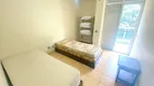 Foto 16 de Apartamento com 3 Quartos à venda, 90m² em Pitangueiras, Guarujá