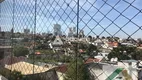 Foto 16 de Casa com 3 Quartos à venda, 350m² em Estrela, Ponta Grossa