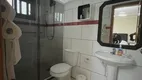 Foto 14 de Casa com 4 Quartos à venda, 150m² em Atlantida Sul, Osório