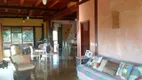 Foto 13 de Casa com 5 Quartos à venda, 320m² em Siriuba, Ilhabela