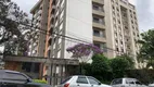 Foto 28 de Apartamento com 4 Quartos à venda, 178m² em Vila Gilda, Santo André