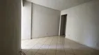 Foto 7 de Apartamento com 2 Quartos à venda, 70m² em Maracanã, Rio de Janeiro